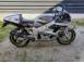 Motocicleta suzuki 935254 poza 1